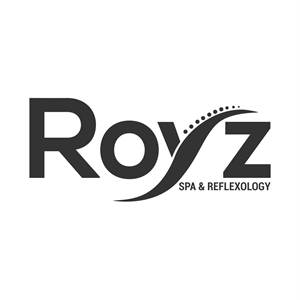 Logo Design by Gerald Design 3 for this project | Design: #37642721