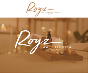 Logo Design by OrianO-70 for this project | Design #37653747