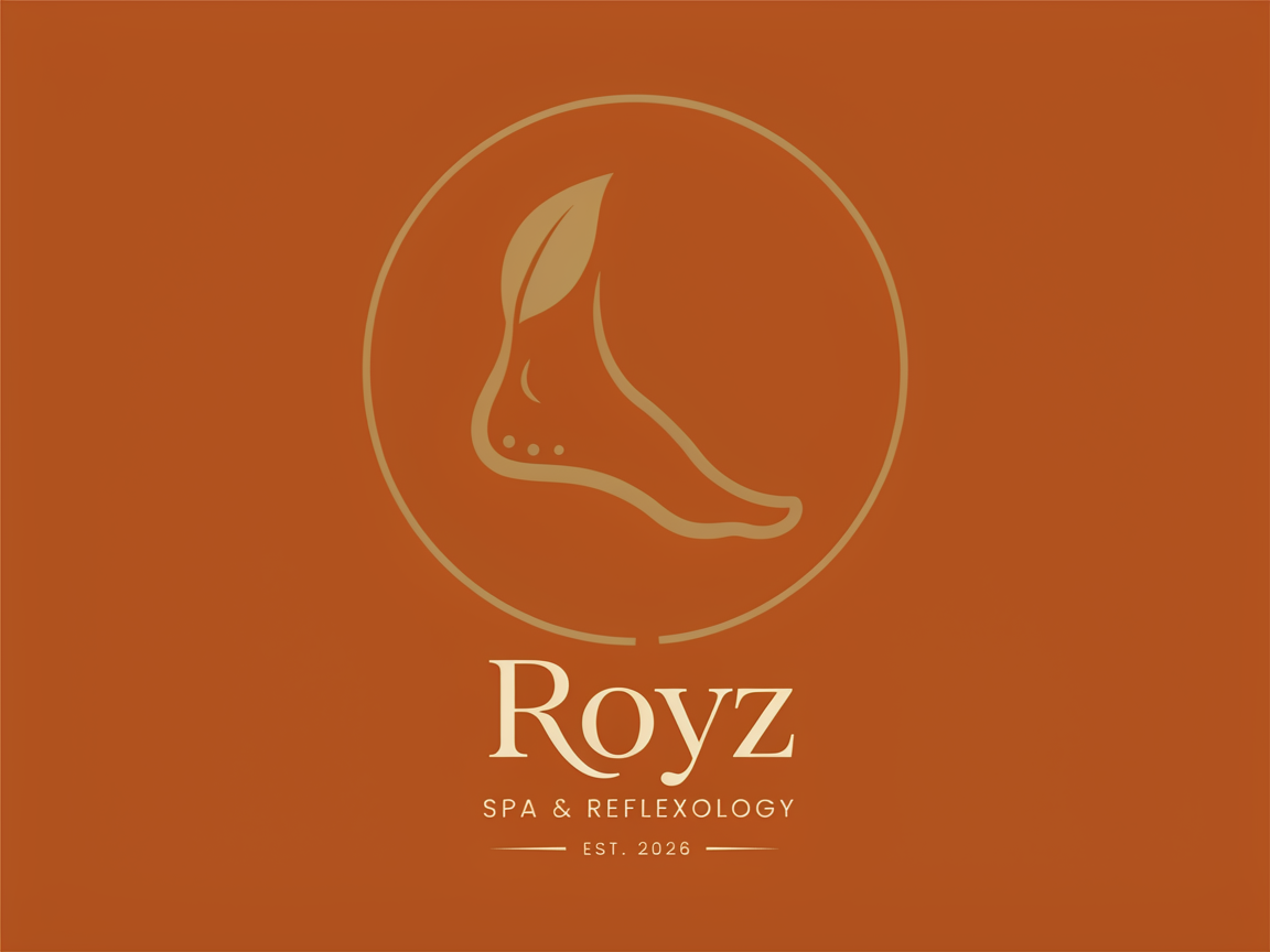 Logo Design by Design92 for this project | Design #37655025
