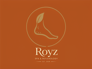 Logo Design by Design92 for this project | Design: #37655025