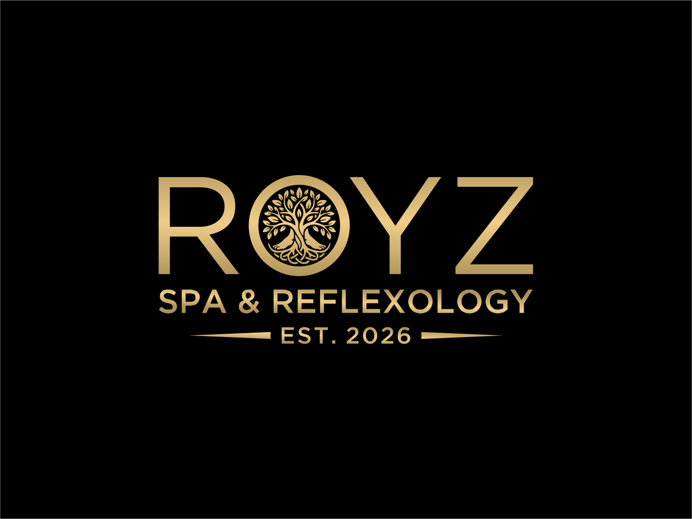 Logo Design by BNdesigner for this project | Design #37635001