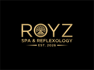 Logo Design by BNdesigner for this project | Design: #37635001
