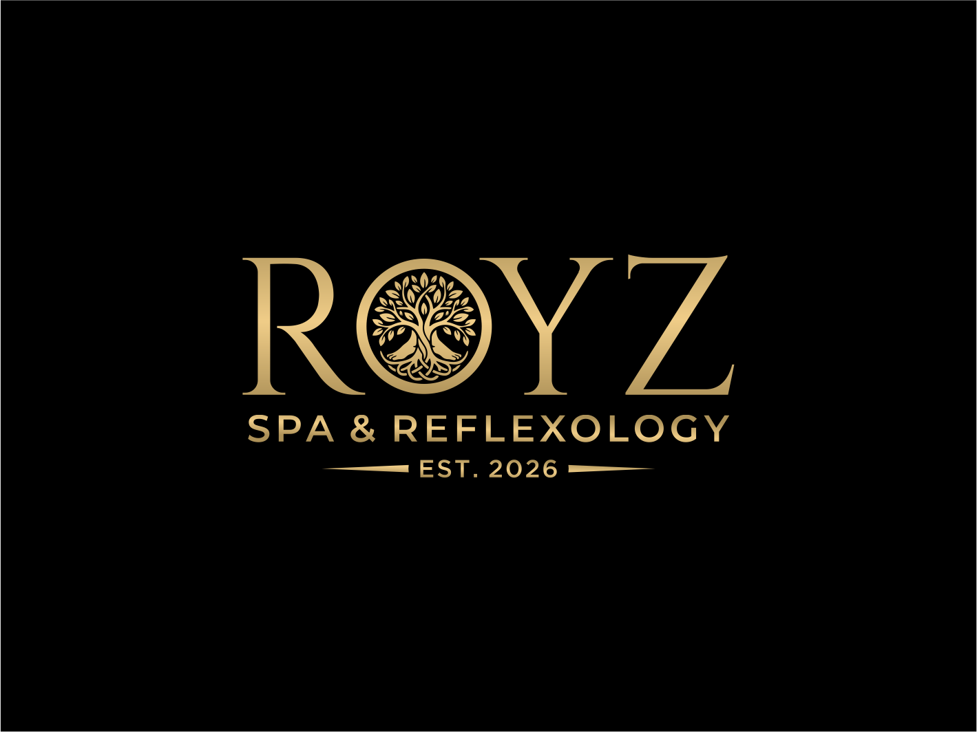 Logo Design by BNdesigner for this project | Design #37655439