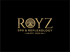 Logo Design by BNdesigner for this project | Design: #37655439