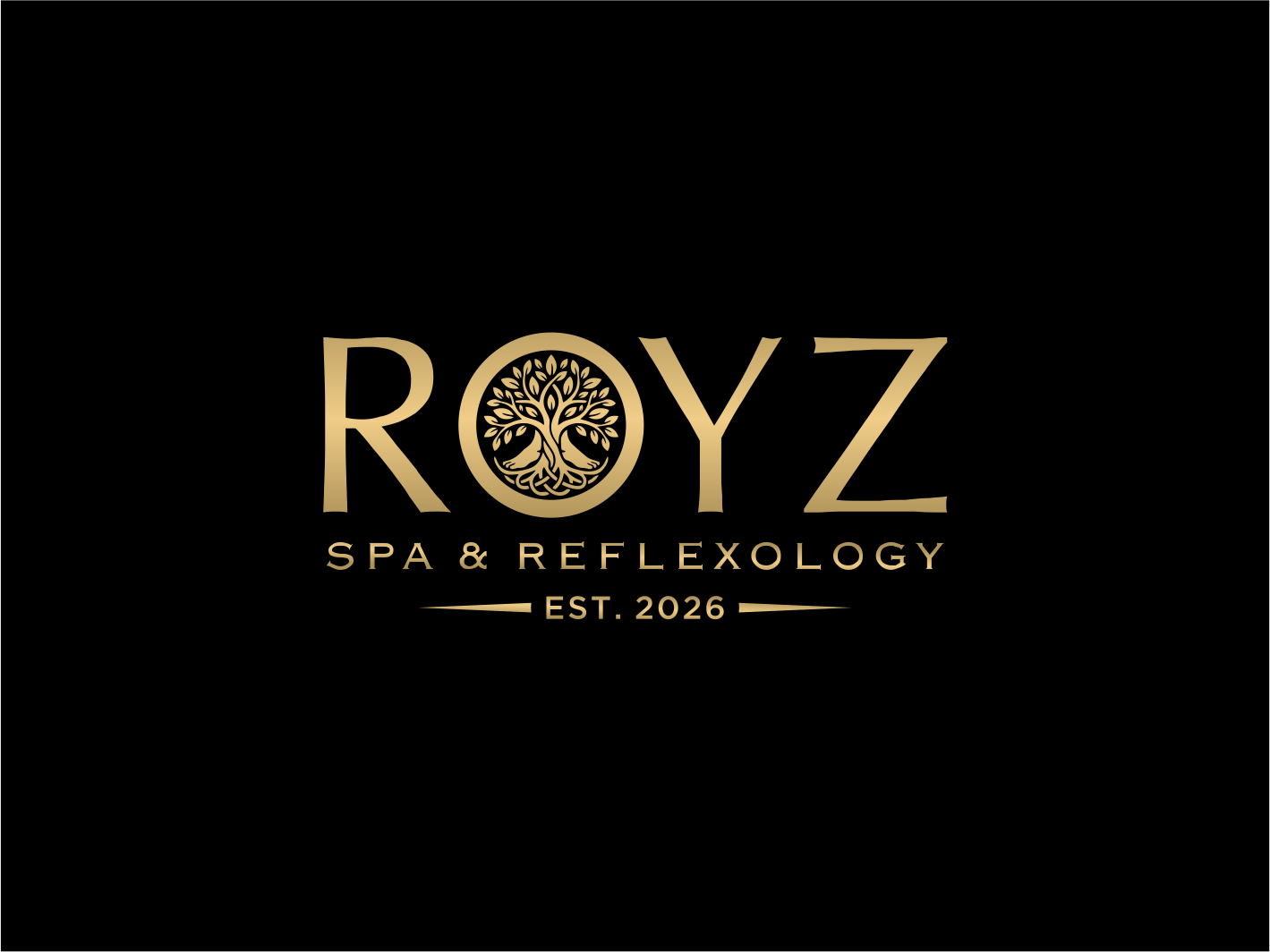 Logo Design by BNdesigner for this project | Design #37655440