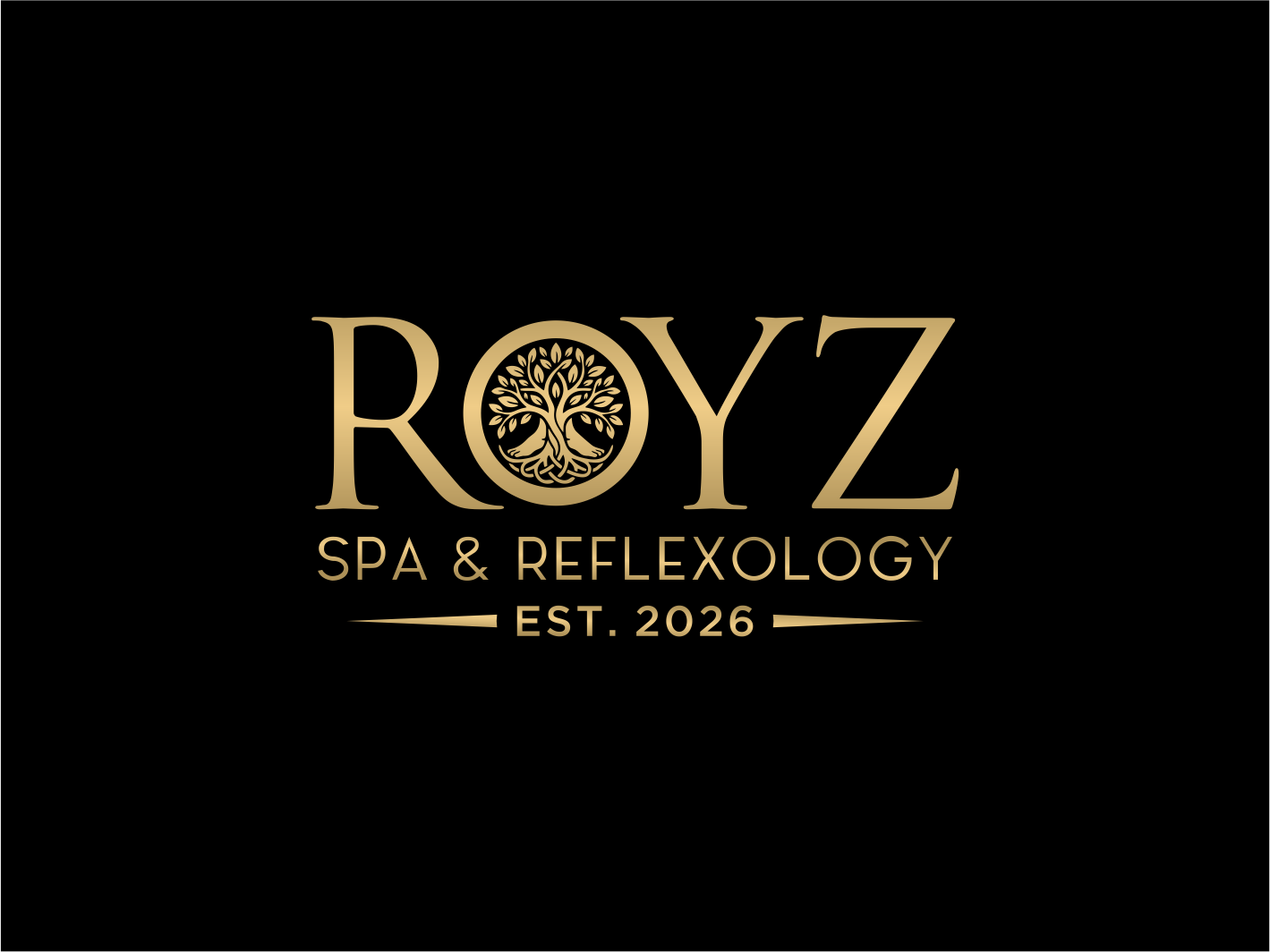 Logo Design by BNdesigner for this project | Design #37655441