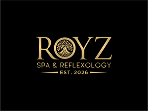 Logo Design by BNdesigner for this project | Design: #37655441