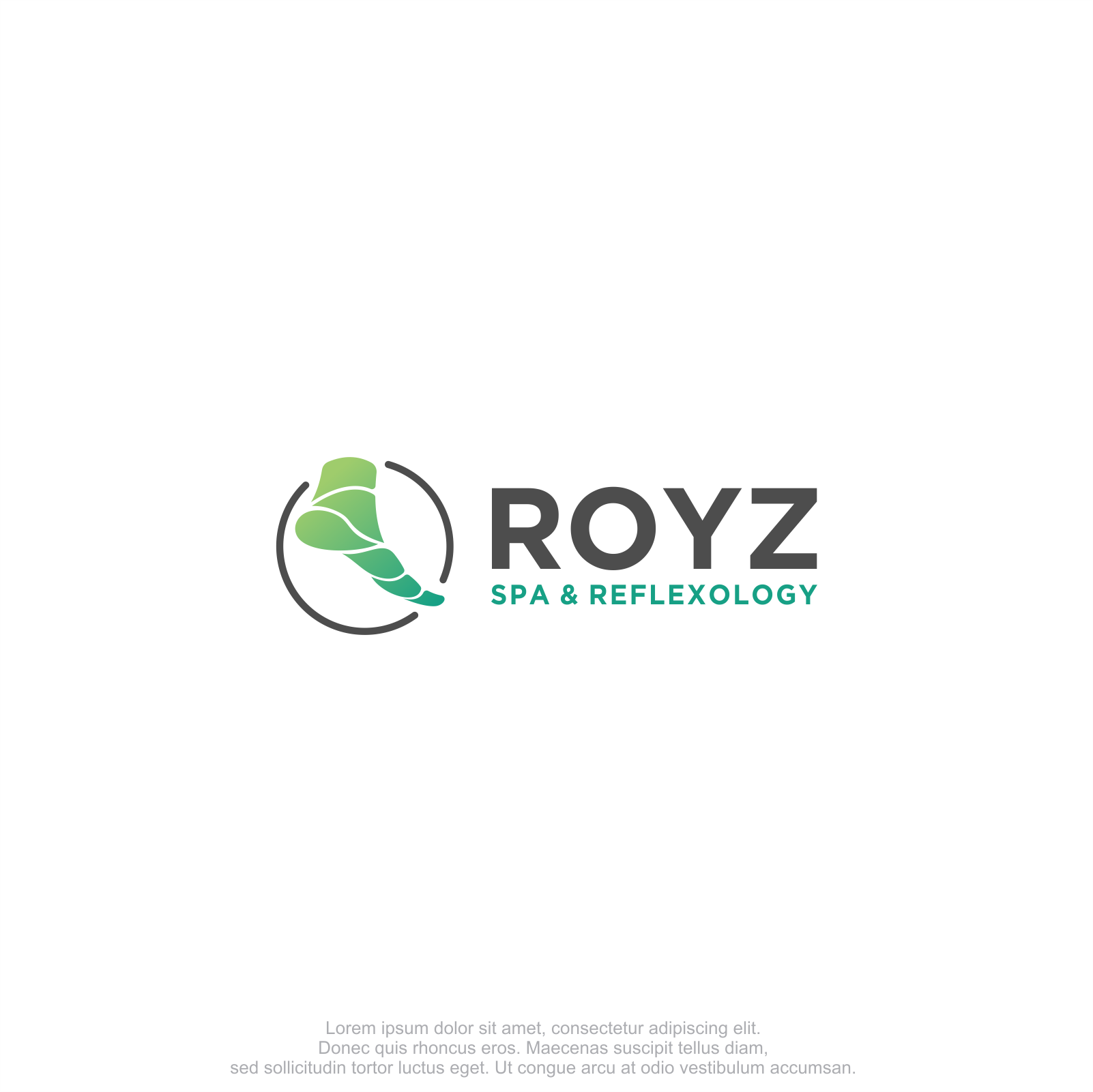 Logo Design by M.Syaiful Huda for this project | Design #37635062