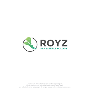 Logo Design by M.Syaiful Huda for this project | Design: #37635062