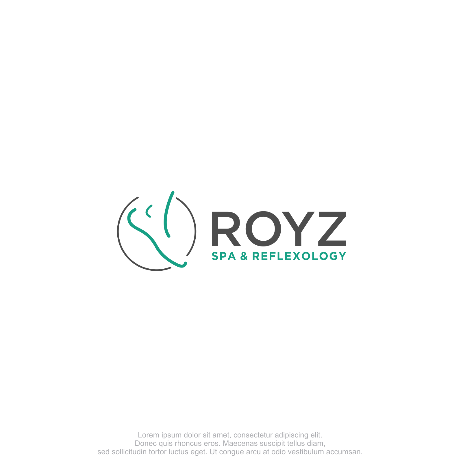 Logo Design by M.Syaiful Huda for this project | Design #37635065
