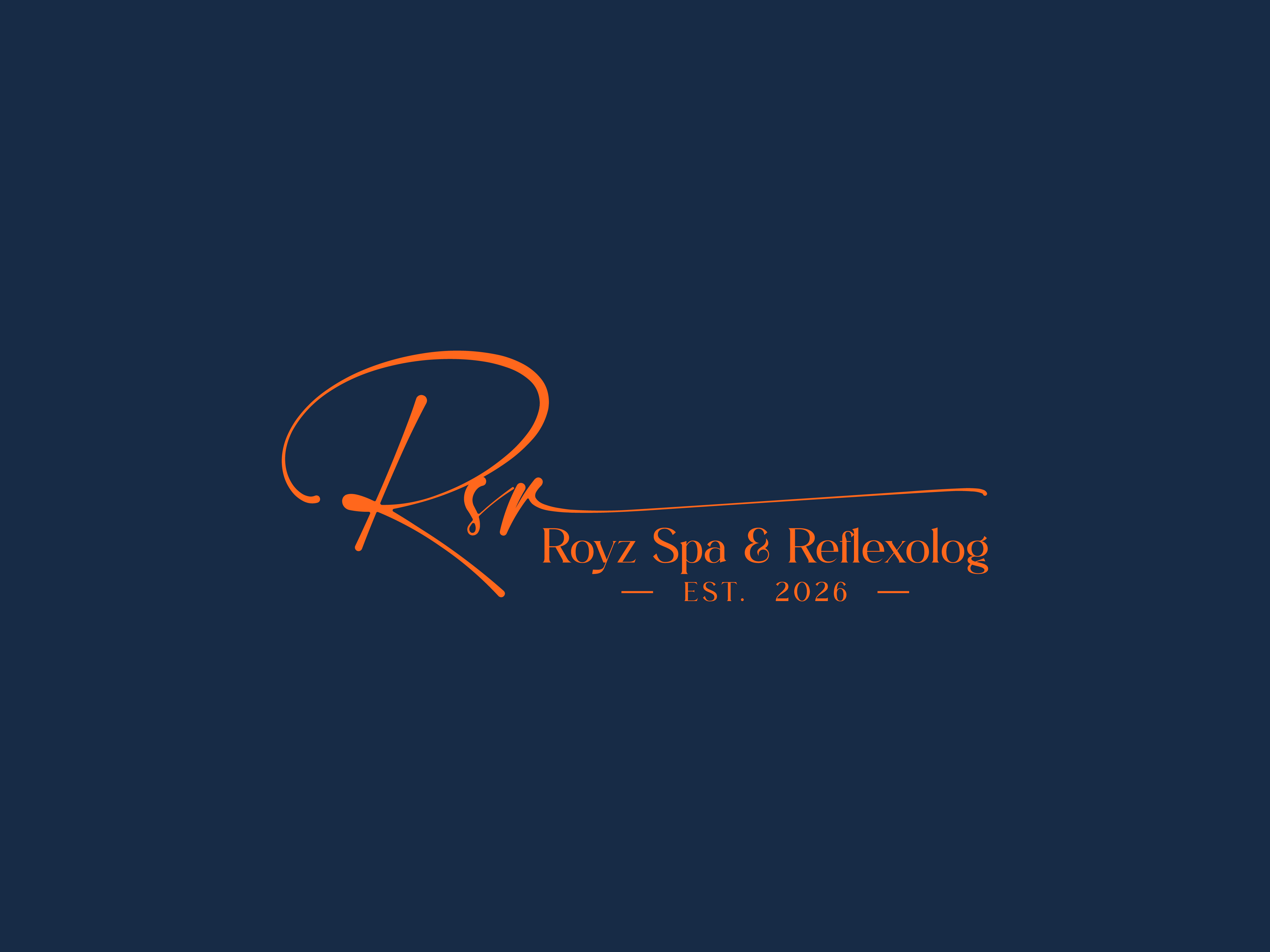 Logo Design by Riad | Branding & Logo Expert for this project | Design #37653725