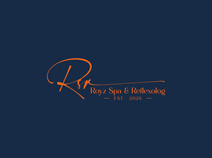 Logo Design by Riad | Branding & Logo Expert for this project | Design: #37653725