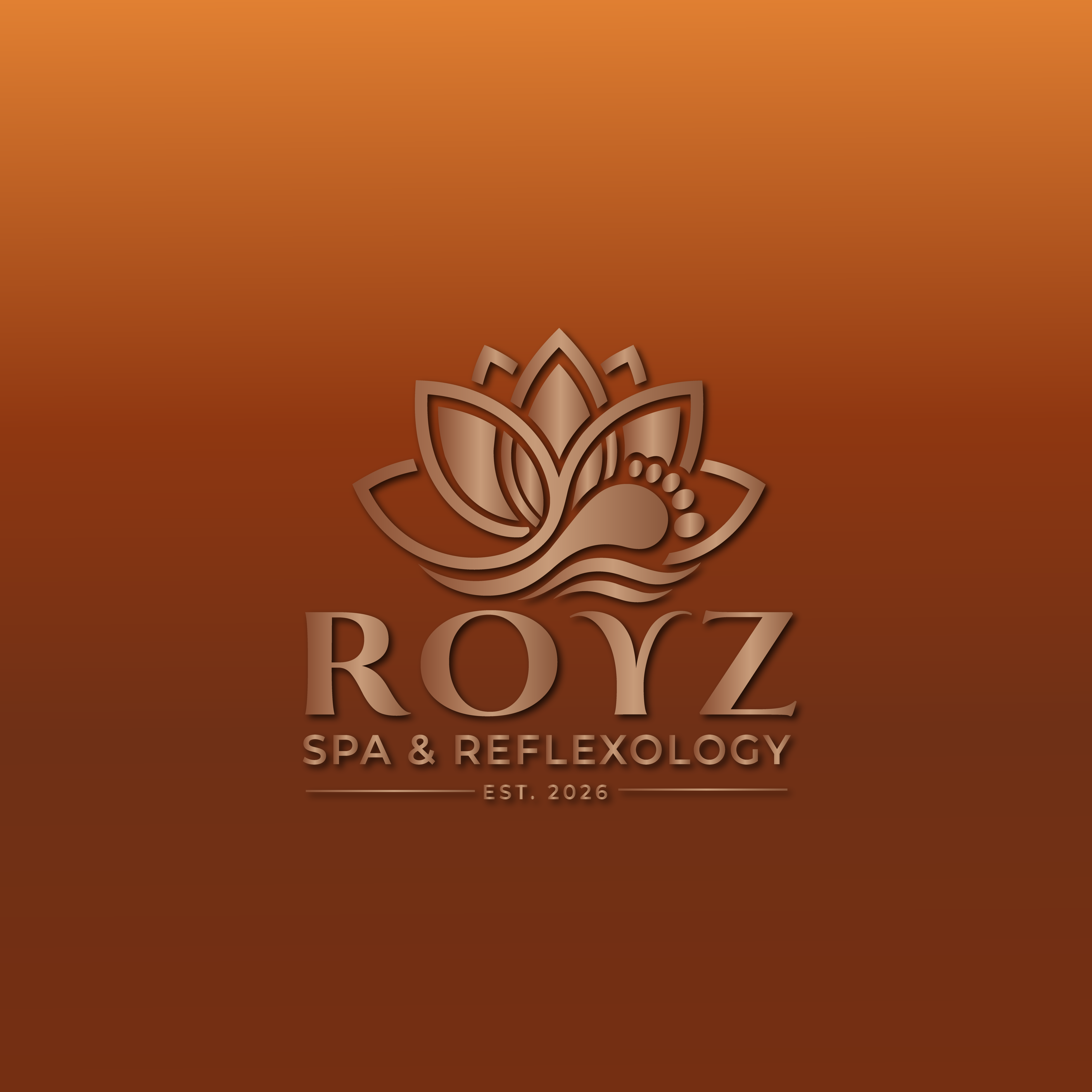 Logo Design by Freelancertinax for this project | Design #37655492