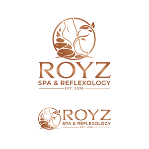 Logo Design by Freelancertinax for this project | Design: #37655565