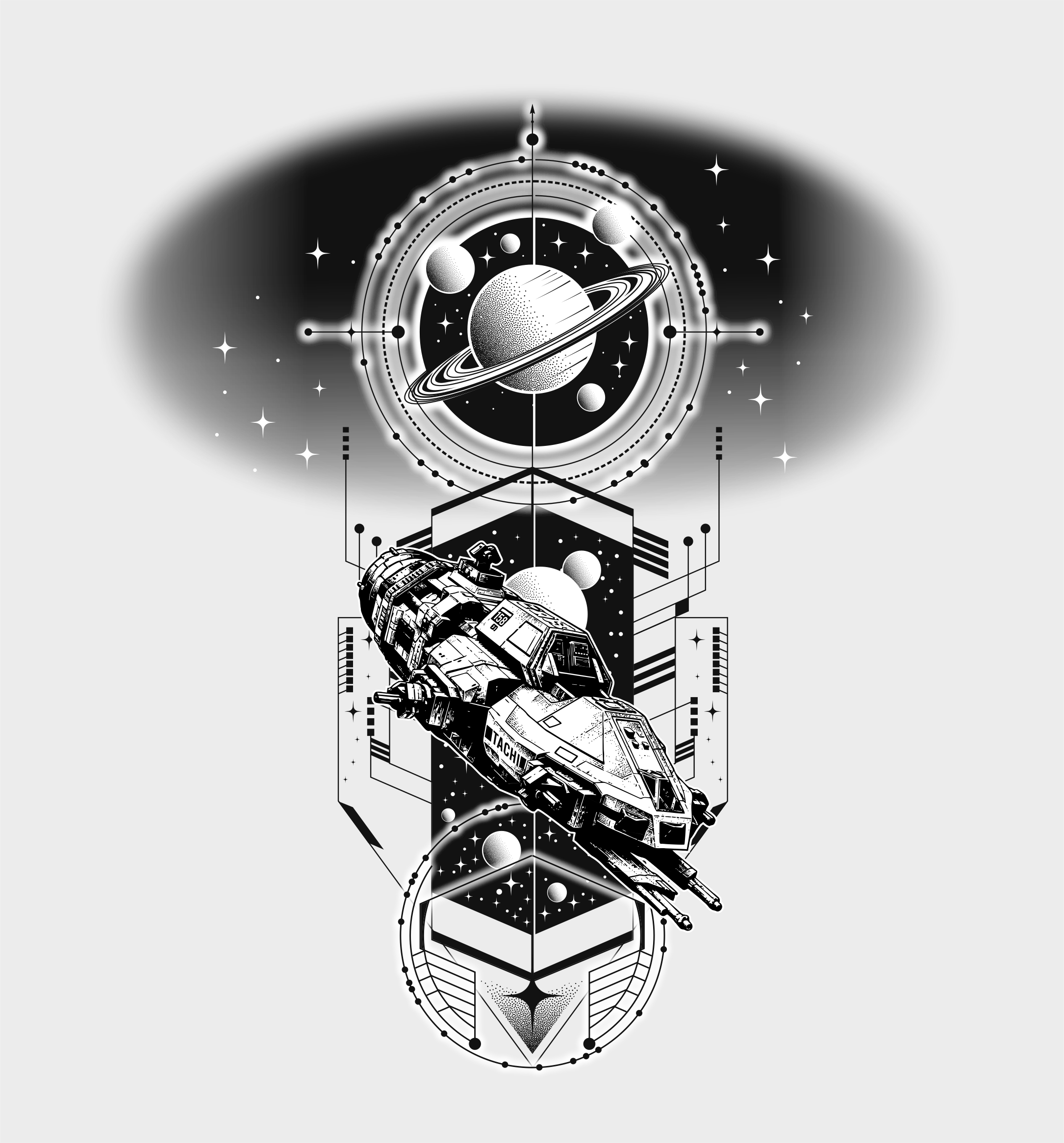 Tattoo-Design von erikdesign für dieses Projekt | Design #37645418