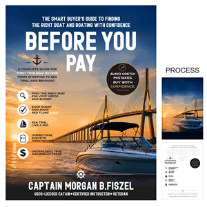 Book Cover Design by All art