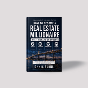 Book Cover Design by greenking™ for this project | Design: #37635381