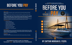 Book Cover Design by HamzaForge for this project | Design: #37637339