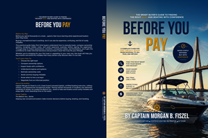 Book Cover Design by vethree for this project | Design: #37635440