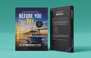 Book Cover Design by ArchaProduction for this project | Design: #37635133