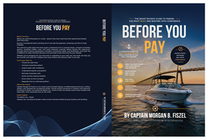 Book Cover Design by ArchaProduction for this project | Design: #37635134
