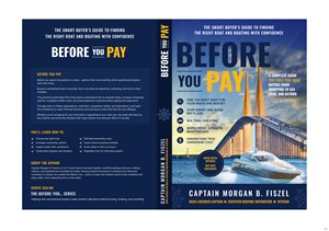Book Cover Design by pb for this project | Design: #37637157