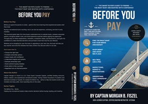 Book Cover Design by pb for this project | Design: #37637158