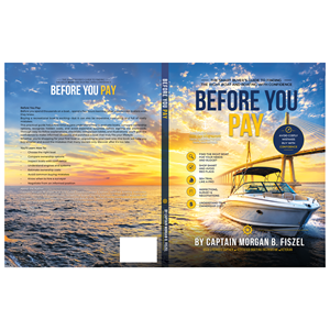 Book Cover Design by G T for this project | Design: #37635307