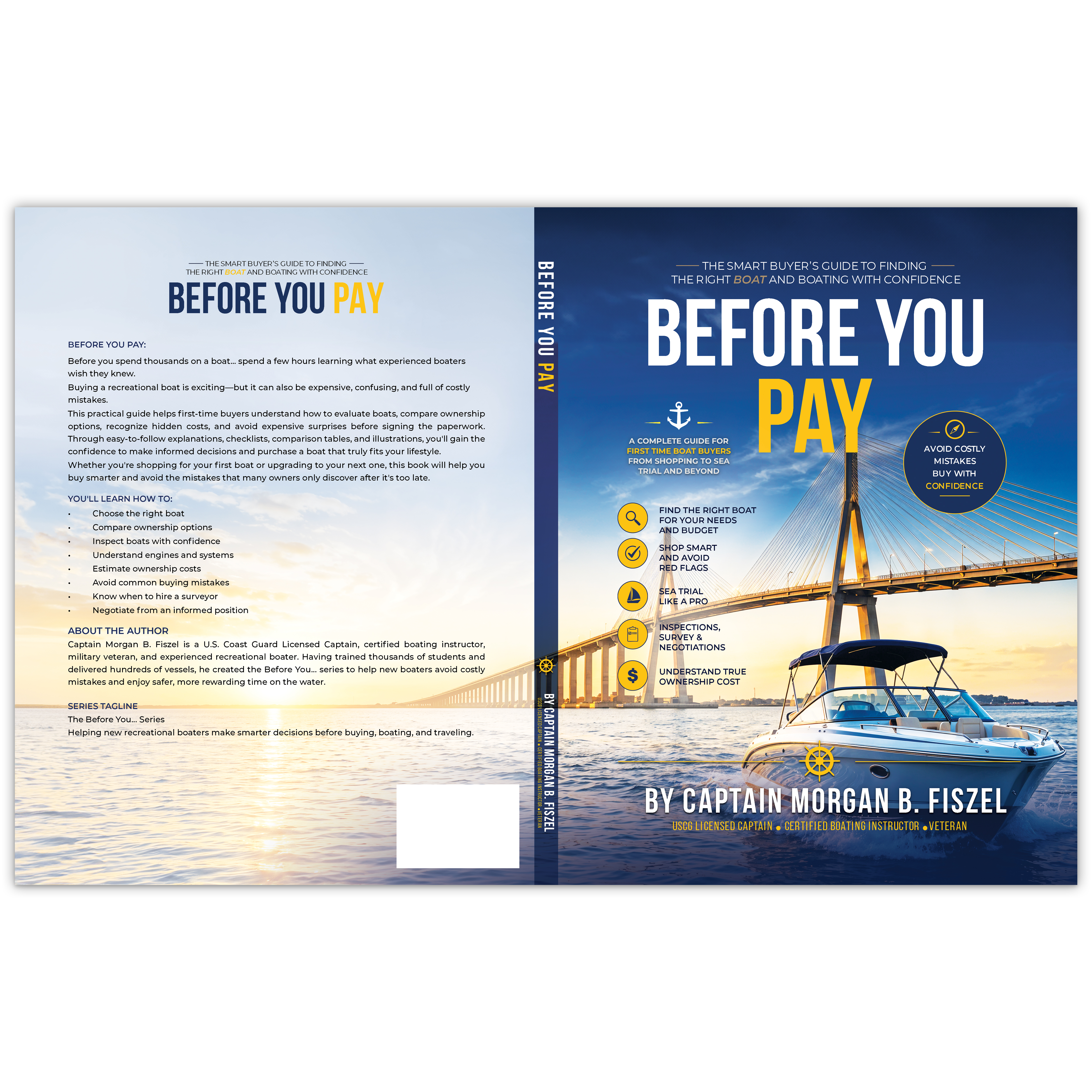 Book Cover Design by G T for this project | Design #37635827