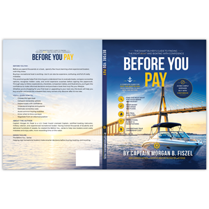 Book Cover Design by G T for this project | Design: #37635827