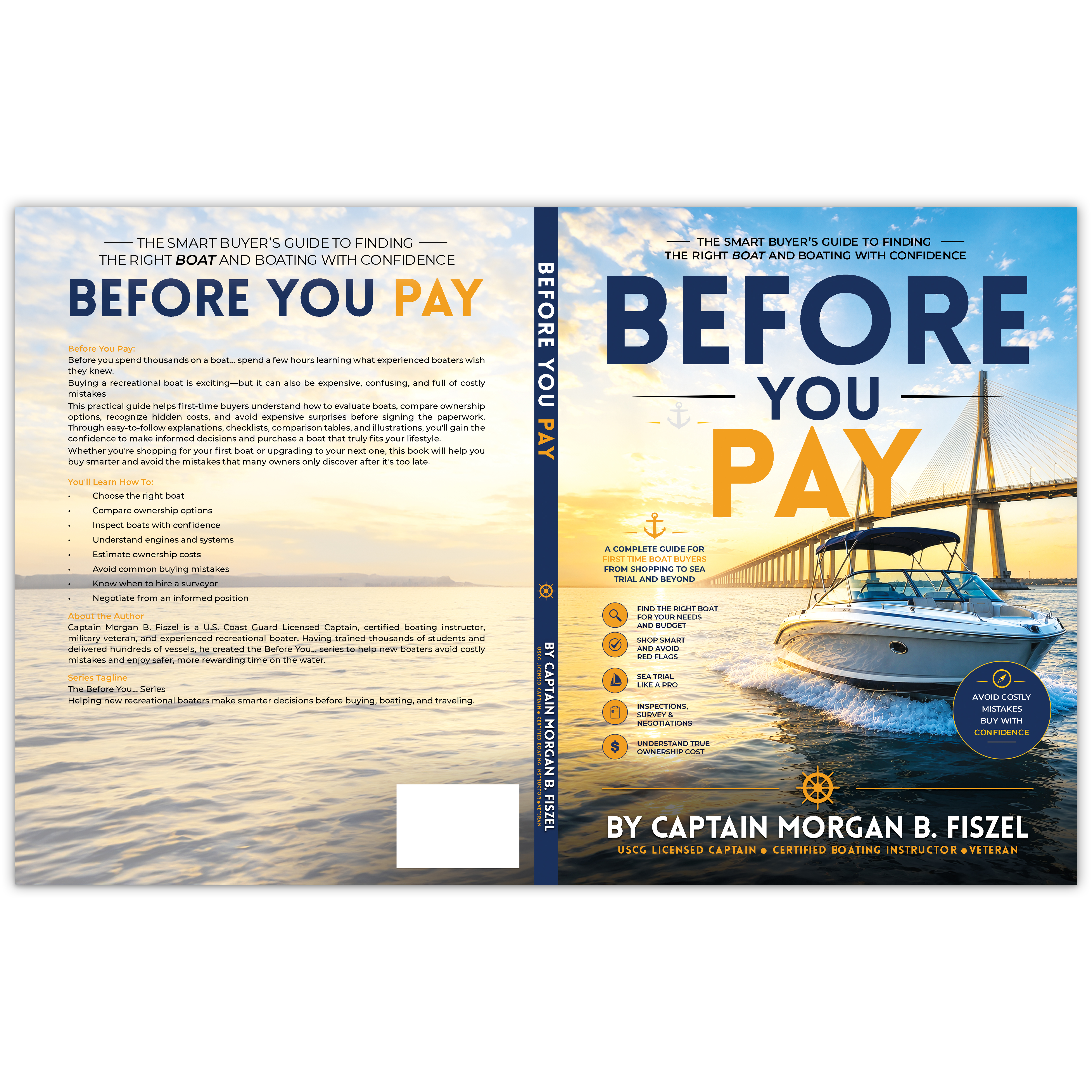 Book Cover Design by G T for this project | Design #37636565