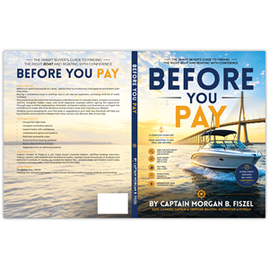 Book Cover Design by G T for this project | Design: #37636565