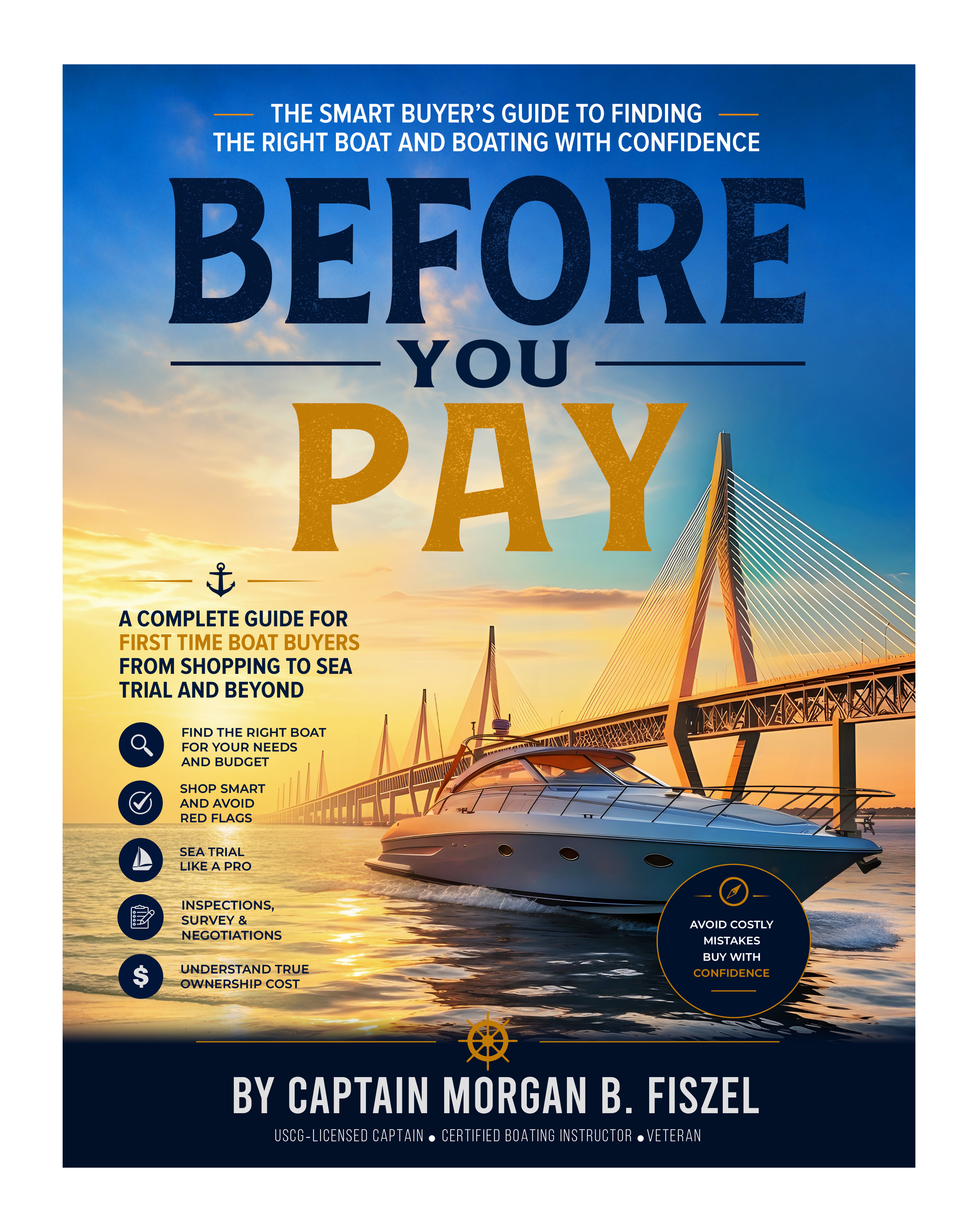 Book Cover Design by SAI DESIGNS for this project | Design #37637242