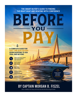Book Cover Design by SAI DESIGNS for this project | Design: #37637242