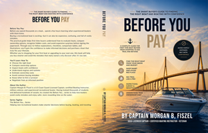 Book Cover Design by tasvilastudio
