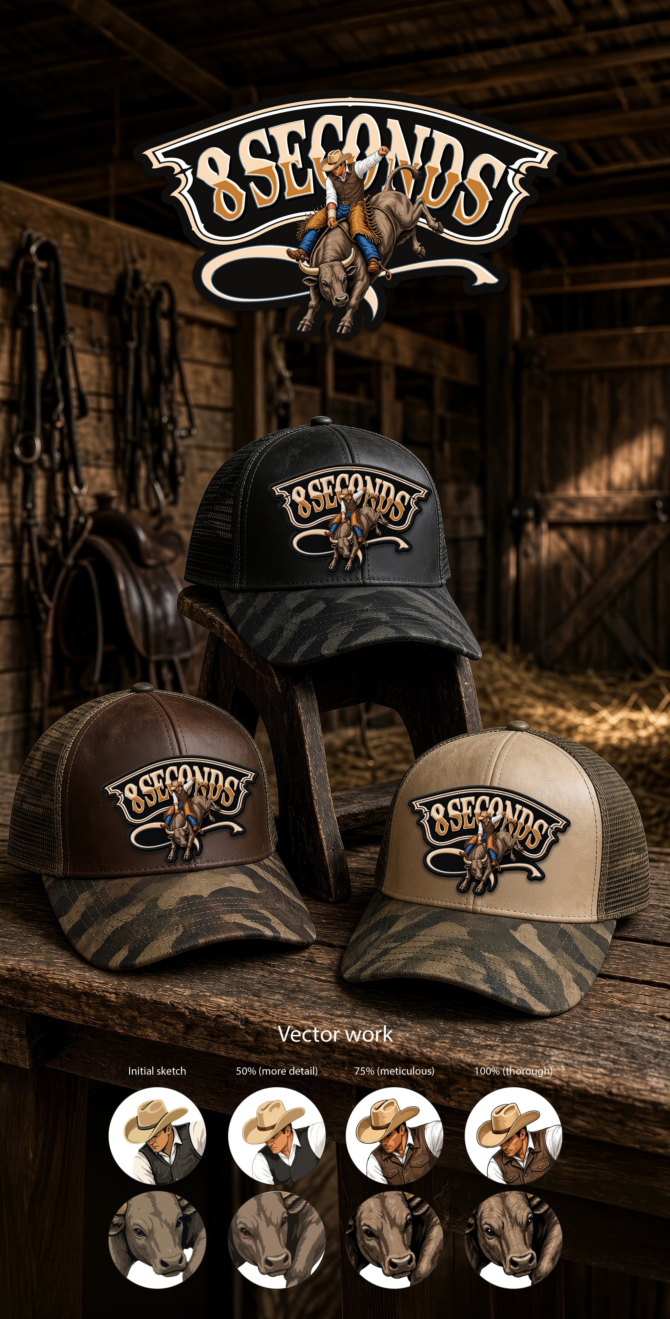 Bekleidung-Design von Jose Lopez ( Verified Pro Designer ) für Northwood Australia  | Design #37660293