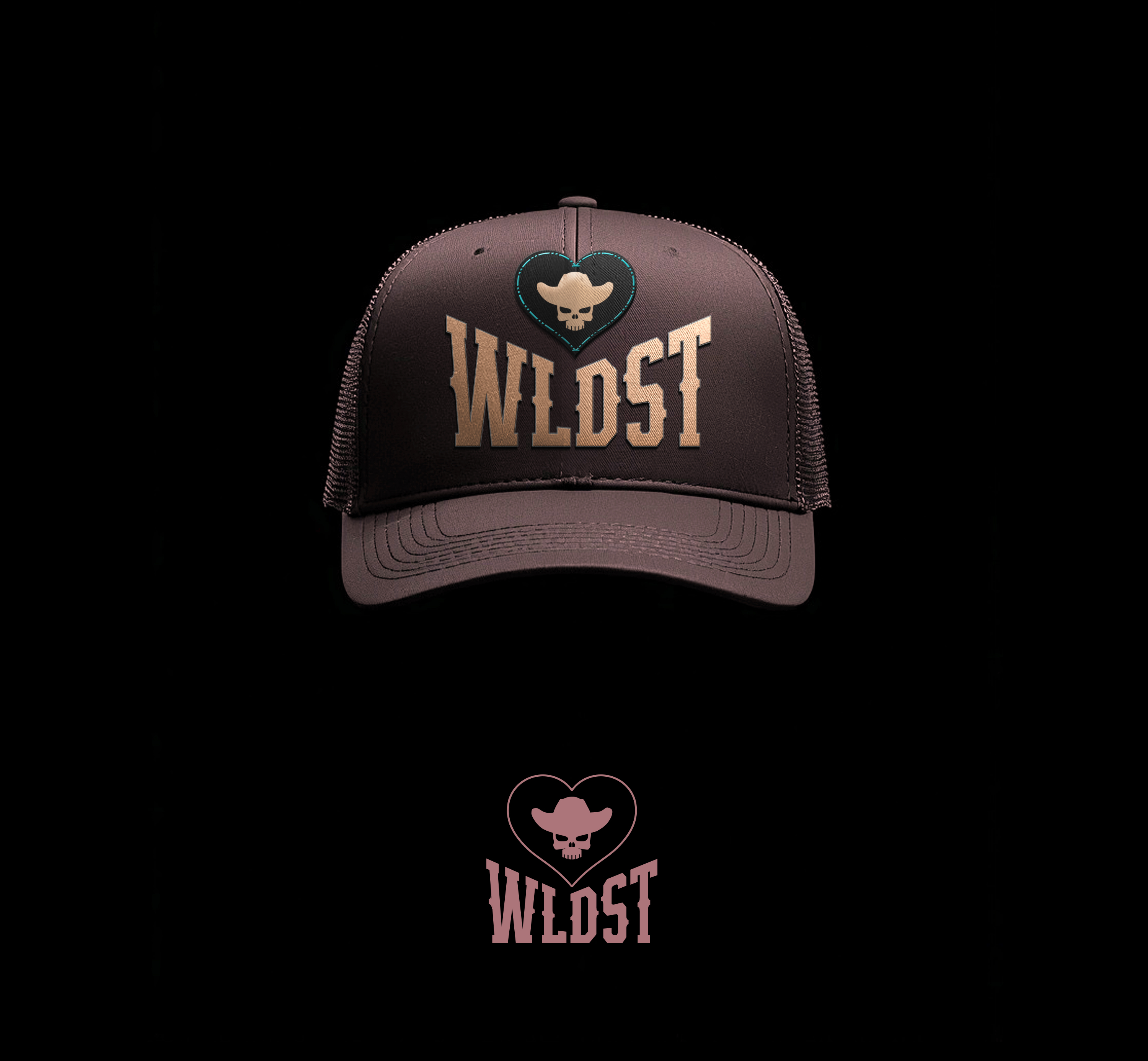 Apparel Design by Yewhen for Northwood Australia  | Design #37647696