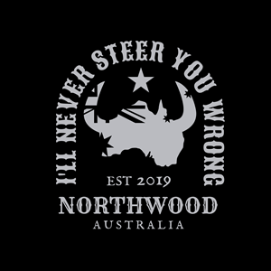 Bekleidung-Design von belimbing für Northwood Australia  | Design: #37644019
