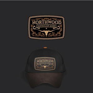 Bekleidung-Design von Ngoeg für Northwood Australia  | Design: #37665632