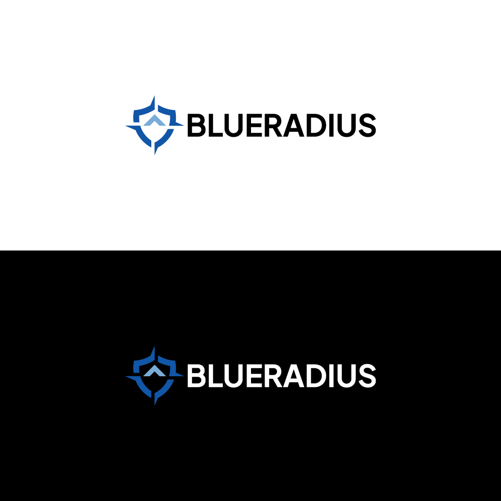 Logo Design by CaptainZZ for this project | Design #37638856