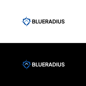 Logo Design by CaptainZZ for this project | Design: #37638856