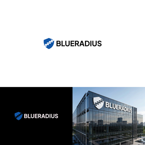 Logo Design by CaptainZZ for this project | Design: #37638936