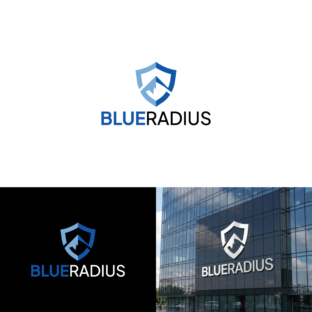 Logo Design by CaptainZZ for this project | Design #37638947
