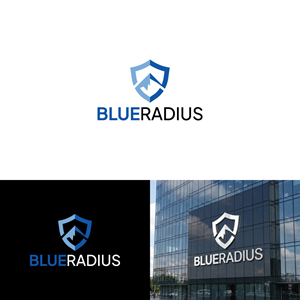 Logo Design by CaptainZZ for this project | Design: #37638947