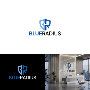 Logo Design by CaptainZZ for this project | Design #37638959