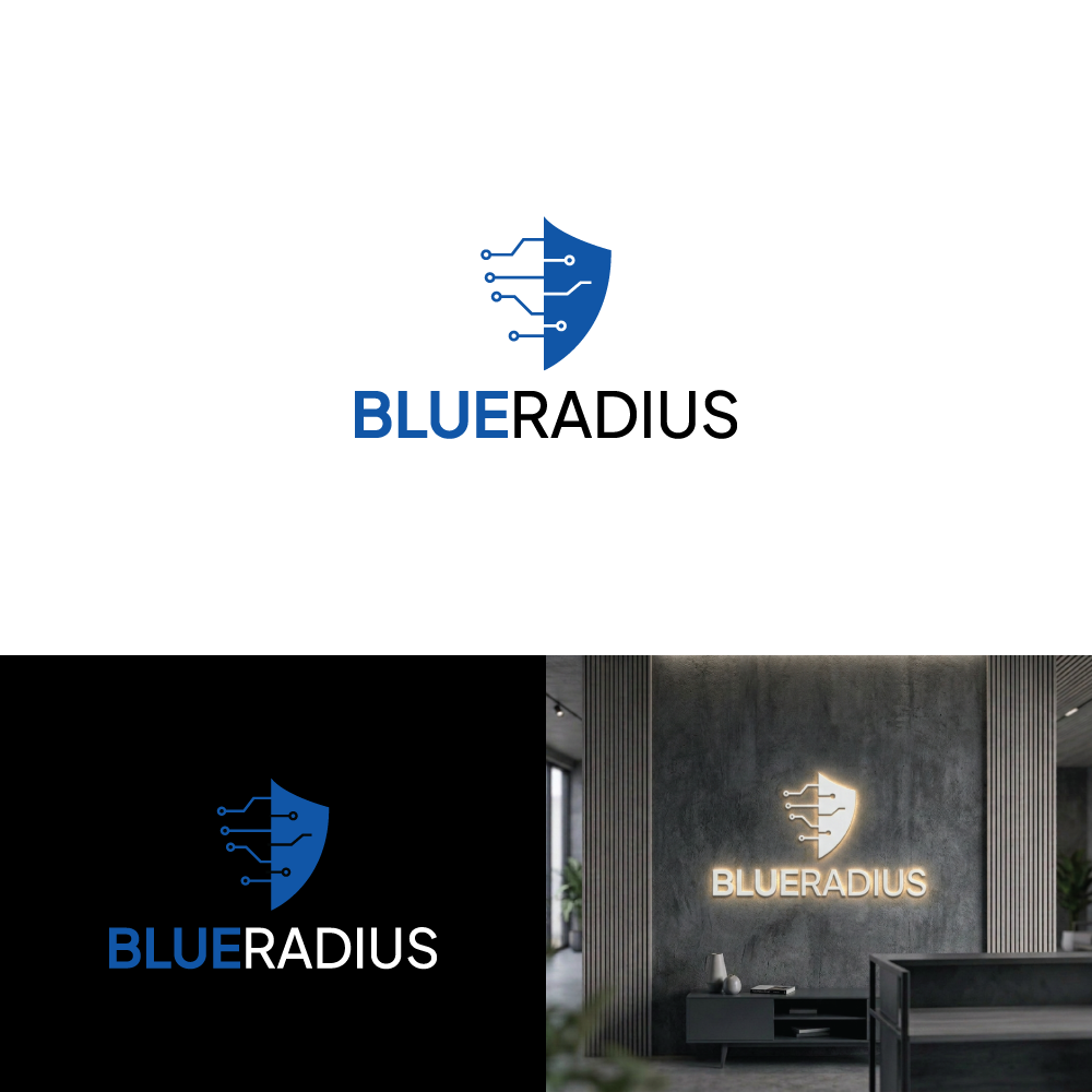 Logo Design by CaptainZZ for this project | Design #37639155