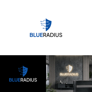 Logo Design by CaptainZZ for this project | Design: #37639155