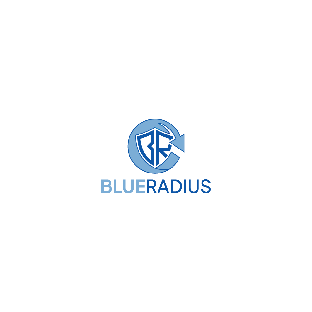 Logo Design by CaptainZZ for this project | Design #37639826