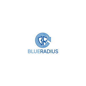 Logo Design by CaptainZZ for this project | Design: #37639826