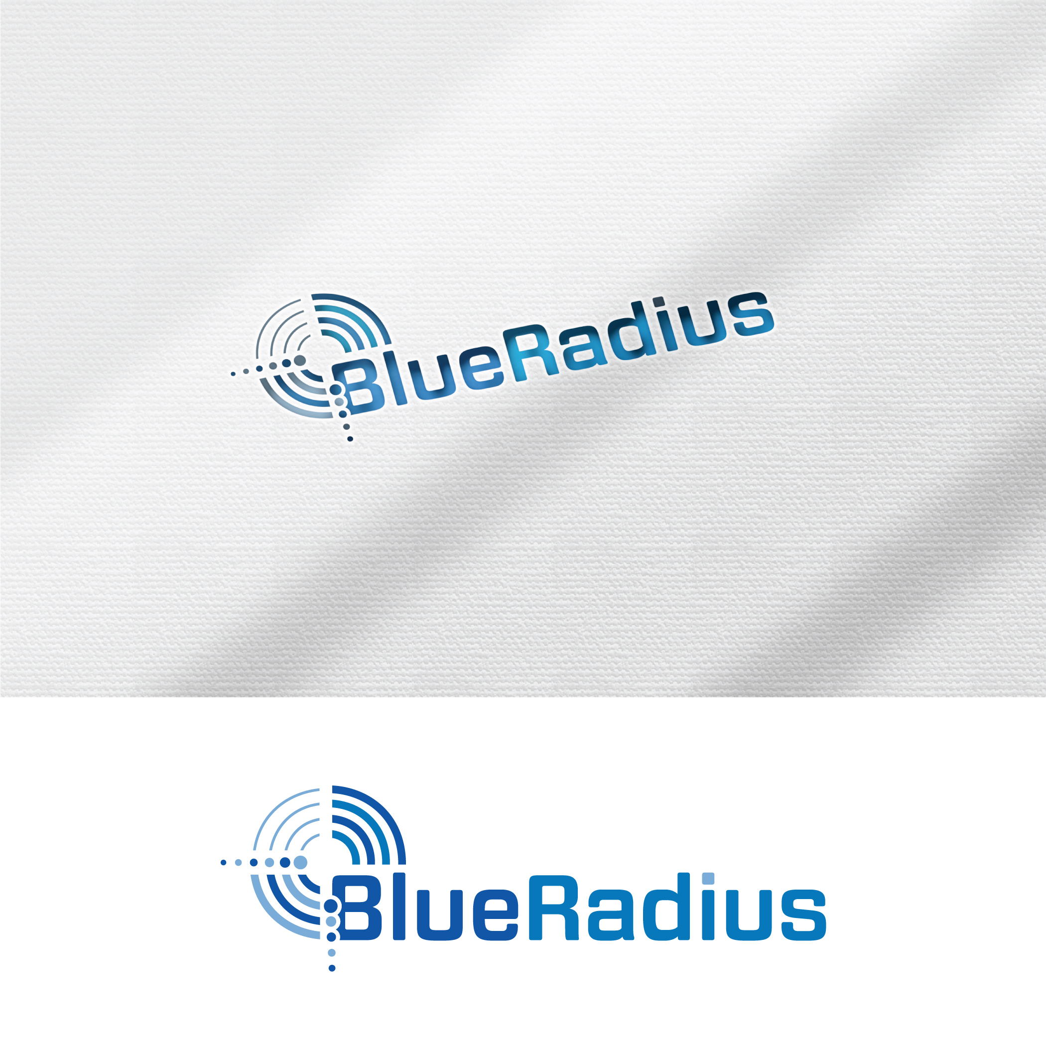 Logo Design by StromDesignHub for this project | Design #37636631